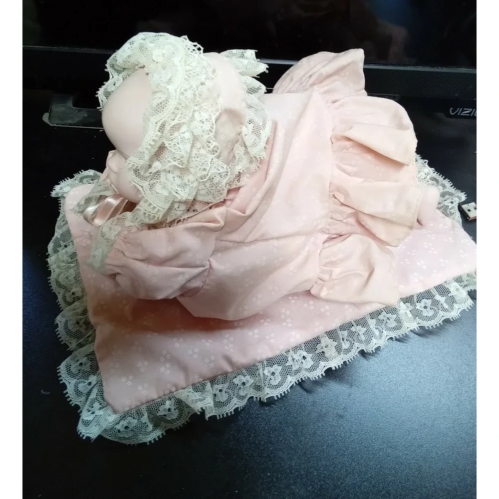 Our Own Import vintage porcelain